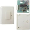 Adaptive Defrost Control Board Timer Compatible with Refrigerator 61005988 AP4070403