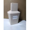 BADGLEY MISCHKA WOMEN body lotion 200ml / 6.8oz original classic