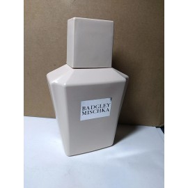 BADGLEY MISCHKA WOMEN body lotion 200ml / 6.8oz original classic no box