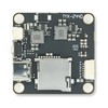 AERO SELFIE F405 Drone Flight Controller, 2-6S LiPo, BMI088 IMU,