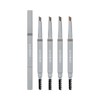 Giverny [NEW] Giverny Impression Double Edge Brow Pencil - 04