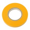 Tamiya 87033 Makeup Material Series No.33 Masking Tape, 0.2 inches