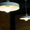 Maxxima G25 LED Light Bulbs - 450 Lumens, 2700K Soft
