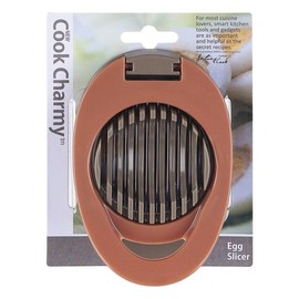 [Altipia] Egg Slice / [알티피아] 에그 슬라이스