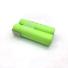 Battery Pack for Dremel Stylus Cordless Drill 7.2V 1100 1100LI 1120 Li-ion New