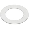 Kitaco DLC Power-Up Pulley Boss PCX (JF28/56), PCX150(KF12/18), Lead 125(JF45)