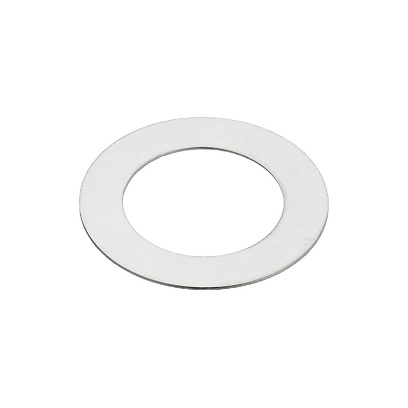 Kitaco DLC Power-Up Pulley Boss PCX (JF28/56), PCX150(KF12/18), Lead 125(JF45)