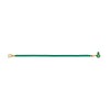 Gardner Bender GGP-1502 2PK Grounding Pigtail, 2 Pack, Green, 2