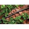 Rain Bird LNDDRIPKIT Drip Irrigation Landscape/Garden Watering Kit with Drippers,