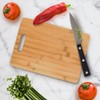Bread Salt Wine Housewarming Cutting Board Wonderful Life Quote Bread
