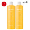 ARONYX [Aronics] Idebenone Toner 250ml x 2 / [아로닉스] 이데베논 토너 250mlx2
