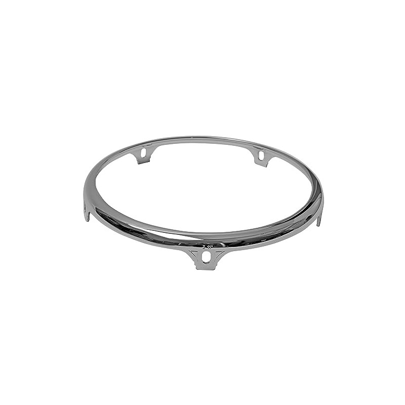 Latin Percussion Conga Hoops (LP804C)