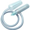 Benny Nasal Aspirator - The Most Effective Nose Cleaner for