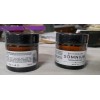 ipothecary 2 IPOTHECARY SOMNIUM NIGHTTIME GABA CREAM - Relaxation &