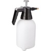 TUKAN 150, 1.5 Pressure Sprayer With Adjustable Brass Nozzle And