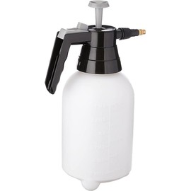 TUKAN 150, 1.5 Pressure Sprayer With Adjustable Brass Nozzle And Pressure Valve