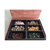 Stonemaier Games Food Box