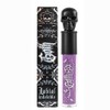 Malagna Cosmetics Labial Calavera Ultrapigmentado matte 10gr Labial Gloom