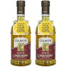 COLAVITA Colavita Olive Oil, 25.5 Ounce (Pack of 2)