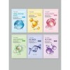 The Saem [Moda Outlet][The Saem]10+10 US Ulsan Branch 10+10 Bio
