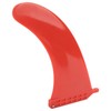 Surfboard Fin Environmental PVC Surf SUP Paddle Board Fins for
