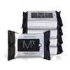MDC Sebum Strike HD Powder Tissue 110g x5EA