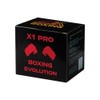 Push-up handles push up X1 Pro boxing
