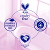 Dr Teal's Foaming Bath with Pure Epsom Salt, Black Elderberry