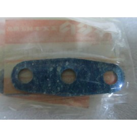 Suzuki Z81 Genuine Suzuki Marine 115321-99710 Fuel Pump Gasket New Factory Boat Parts