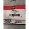 Briggs & Stratton OEM 691861 Spring-Governo