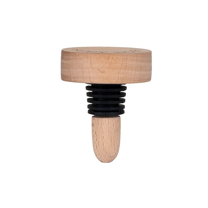 Räder Magic Potion Bottle Stopper