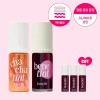 Benefit 립 앤 치크 틴트 듀오(+틴트정품용량) Lip and Cheek Tint