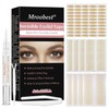 Pack of 480 Double Eyelid Tape, Slip Lid Stripes, Slip-On