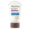 Aveeno Active Naturals Skin Relief Hand Cream - 3.5 oz,