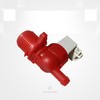 W11688994 W11486360 Washer Water Valve for Whirlpool, Maytag, and Kenmore
