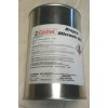Castrol Brayco 1 Quart of Castrol Brayco Micronic 881 Hydraulic