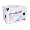 Cosmopor i v 1 x Single Sterile Paul Hartmann AG