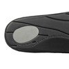 Aveon Full Length Orthotic Insoles for Over Pronation, Heel Pain,