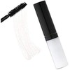 Jolie Lash Brow Shield Mascara Top Coat Sealer