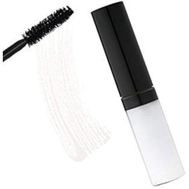 Jolie Lash  Brow Shield Mascara Top Coat Sealer                                                                                                       