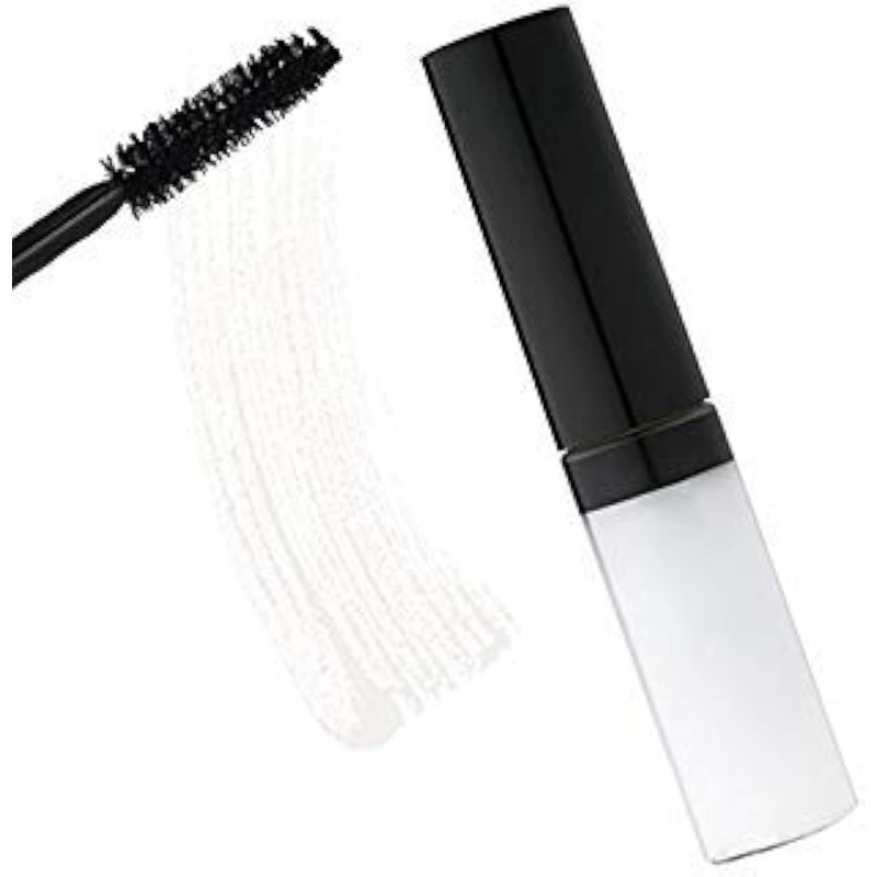 Jolie Lash Brow Shield Mascara Top Coat Sealer