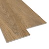 Allure 9" x 48" x 7mm, 12mil Luxury Vinyl Plank
