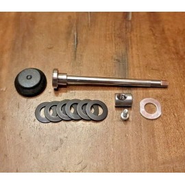 STIHL NEW Genuine STIHL Articulating Trimmer Mounting kit HL91 HL94 4243-007-1300 OEM