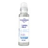 Control Brillo Gel Facial Anti-brillo 8.5 Ml Stanhome Momento De