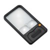 behaus Flash Loupe Lfl – 357
