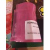 For Dish Network New Dish Network Hopper SNAP Coprocessor 218726
