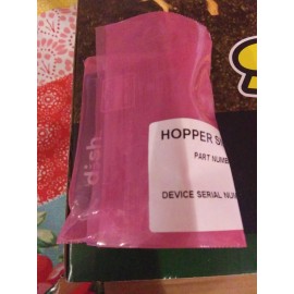 For Dish Network New Dish Network Hopper SNAP Coprocessor 218726 USB Adapter For Hopper And Joey