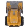 Remote Control Construction Vehicles Electric Remote Control Engineering Vehicle Toy