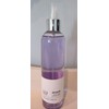GAP DREAM MIST 8FL OZ NEW.