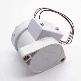 Unbranded 1pc EVC500 Automotive Contactor Relay 2272991-1 12-24V 1000A Relay For Vehicle